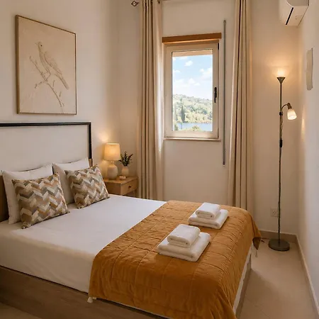 Appartement - Rosa Jardim 3 Quartos By Glenge *